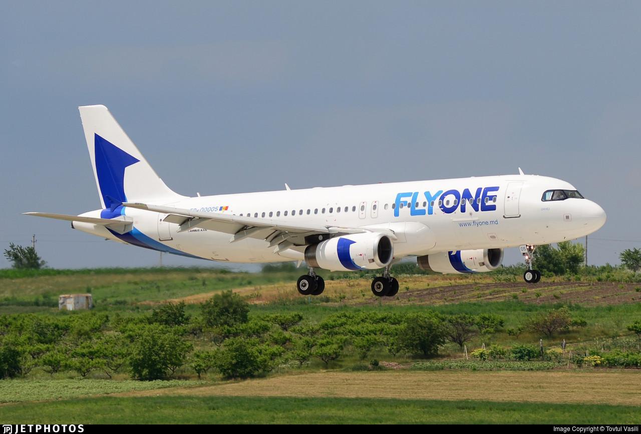 Авиакомпания flyone armenia. Флай Армения авиакомпания. Авиакомпания Fly one Armenia. Fly one Armenia самолеты. Flyone Звартноц.