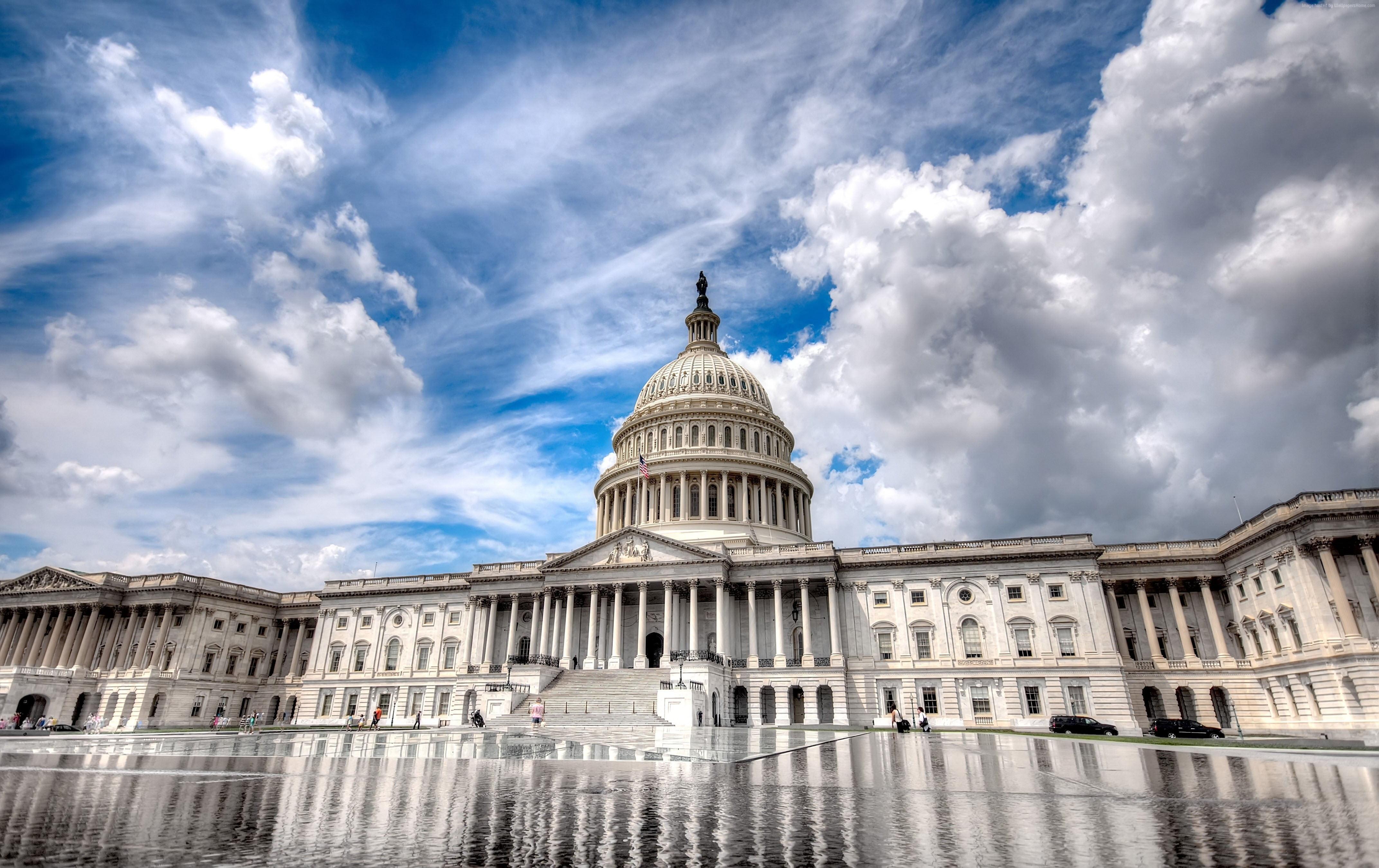 Напечатали женщину вашингтона. Капитолий США United States Capitol. Архитектура Капитолия в Вашингтоне. Капитолий Вашингтон Капитолий. Здание конгресса США.